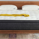 Sweetnight Mattress Gold Box | Amazon